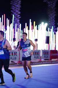 BIB: 
                            <button type="button" onclick="openModal(24584255)" class="btn btn-primary btn-sm float-right btn-popup" data-toggle="modal" data-target=".modal-high-quality">
                        <i class="fas fa-shopping-cart"></i> Add to Cart
                    </button>
                                            <button type="button" onclick="isThisMe(24584255, true)" class="btn btn-success btn-sm float-right btn-popup btn-isme hidden" data-toggle="tooltip" data-placement="bottom" title="นี่คือรูปของคุณใช่ไหม คลิกที่นี่เพื่อเอาเข้าอัลบั้ม">
                        <i class="fas fa-plus"></i> Add to album
                    </button>
                    <button type="button" onclick="isThisMe(24584255, false)" class="btn btn-warning btn-sm float-right btn-popup btn-isnotme hidden">
                        <i class="fas fa-ban"></i> Remove from album
                    </button>